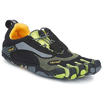 Vibram FiveFingers