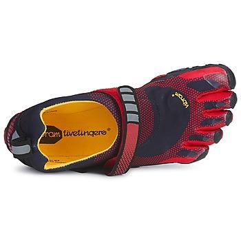 Vibram FiveFingers