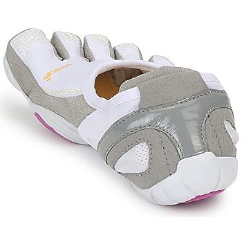 Vibram FiveFingers