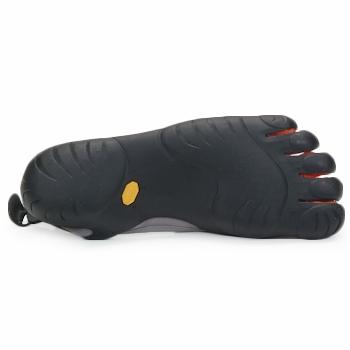 Vibram FiveFingers