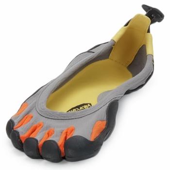 Vibram FiveFingers