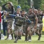 Rugby – Finale d’ Eccellenza – Marchiol Mogliano Campione d’Italia ! (by Rio Branco)