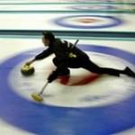 Curling : Creatività e fantasia tutta italiana‏ (by Renato Negro)