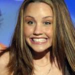 Amanda Bynes: “Violentata da un poliziotto, io non mi drogo”