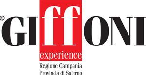 GIANCARLO GIANNINI OSPITE AL GFF 2013