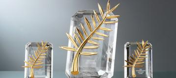 Eccovi i premi del Festival di Cannes 2013