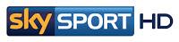 Sky Sport HD - Il derby 