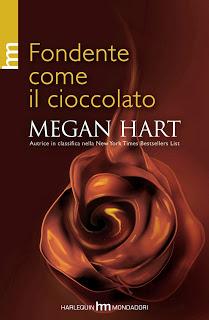 RECENSIONE:
