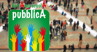 Vittoria della scuola pubblica a Bologna: “I soldi di tutti alla scuola di tutti”