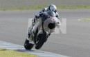 Suzuki MotoGP 2014 - Test Motegi