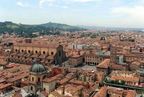 Bologna