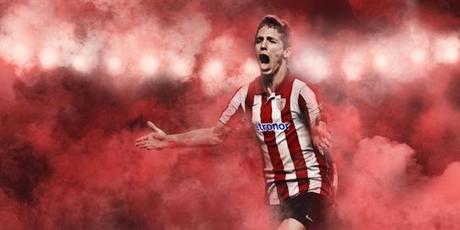 maglia-home-athletic-bilbao-nike-2013-2014