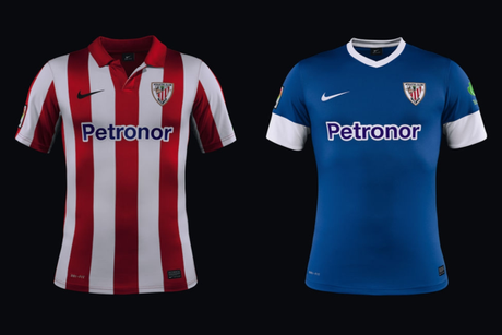 maglia-dell-athletic-bilbao-2013-2014-nike