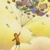 Segnalazione: Ogni Giorno di David Levithan Segnalazione: Ogni Giorno di David Levithan