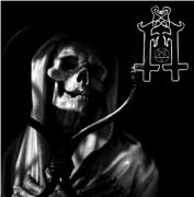 Eibon - I I fuoco fatuo-33 colpi di schizofrenia astrale