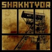 Eibon - I I Shakhtyor - Shakhtyor