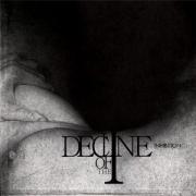 Eibon - I I decline of the i-inhibition