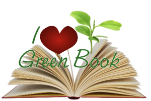 “I Love Green Book”: Primavera silenziosa