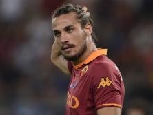 Roma, Prandelli esclude Osvaldo dalla Nazionale per aver disertato la premiazione