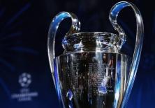 Uefa, dal 2016 il vincitore dell'Europa League parteciperà alla Champions Uefa, dal 2016 il vincitore dell'Europa League parteciperà alla Champions