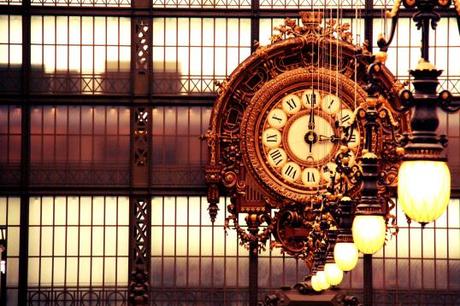 orsay