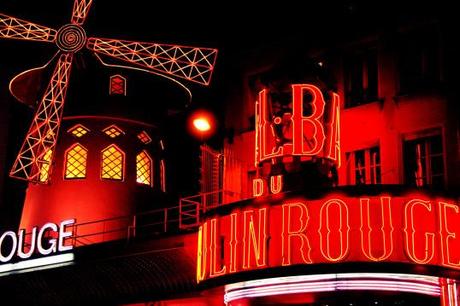 moulinrouge