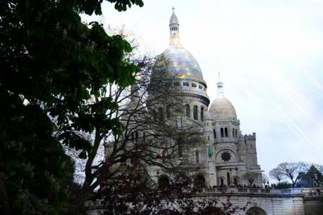 sacrecoeur