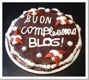 compleanno_blog