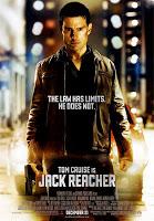 jack-reacher