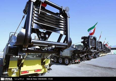 surface-to-surface-missiles-IRGC-7