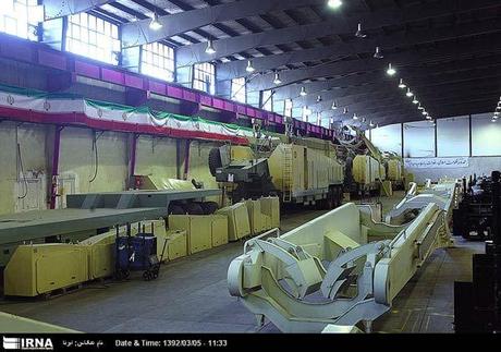 surface-to-surface-missiles-IRGC-6