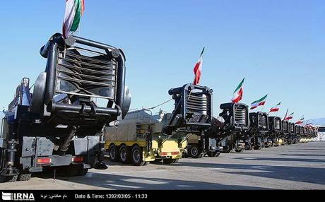 surface-to-surface-missiles-IRGC-2