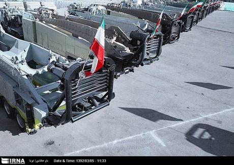 surface-to-surface-missiles-IRGC-8