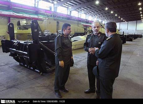 surface-to-surface-missiles-IRGC-5