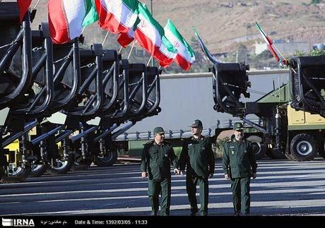 surface-to-surface-missiles-IRGC-3