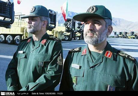 surface-to-surface-missiles-IRGC-4