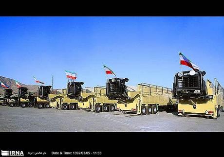 surface-to-surface-missiles-IRGC-1