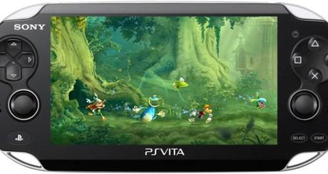 Rayman Legends confermato anche per PlayStation Vita con contenuti esclusivi rayman-lengends-playstation-vita