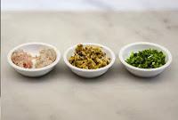 Come fare Dim Sum alla cantonese, ecco la ricetta del Mr. Wong di Sidney Come fare Dim Sum alla cantonese, ecco la ricetta del Mr. Wong di Sidney