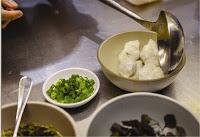 Come fare Dim Sum alla cantonese, ecco la ricetta del Mr. Wong di Sidney Come fare Dim Sum alla cantonese, ecco la ricetta del Mr. Wong di Sidney