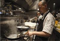 Come fare Dim Sum alla cantonese, ecco la ricetta del Mr. Wong di Sidney Come fare Dim Sum alla cantonese, ecco la ricetta del Mr. Wong di Sidney