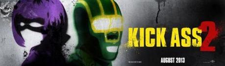 kickassbanner