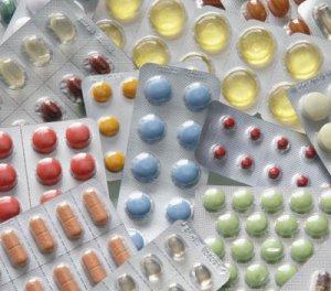 Diabete, le statine aumentano il rischio statine