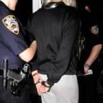 Amanda Bynes arrestata a NewYork01