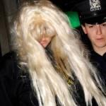 Amanda Bynes arrestata a NewYork03