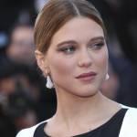 Ritratto di Léa Seydoux, da Prada al trionfo a Cannes con l’amore lesbo