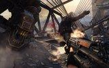 Wolfenstein: The New Order Wolfenstein: The New Order