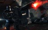 Wolfenstein: The New Order Wolfenstein: The New Order
