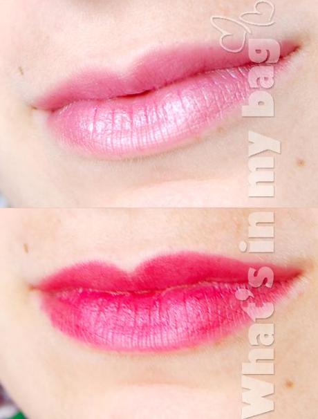 A close up on make up n°163: Revlon, Color Stay Ultimate suede lipstick n°010 Womenswear, 085 Trendsetter A close up on make up n°163: Revlon, Color Stay Ultimate suede lipstick n°010 Womenswear, 085 Trendsetter