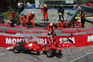Felipe-Massa_GP_Monaco_2013 (2)
